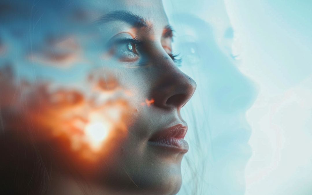 Successful Integration of Behavioral Therapy in Christian Counseling
