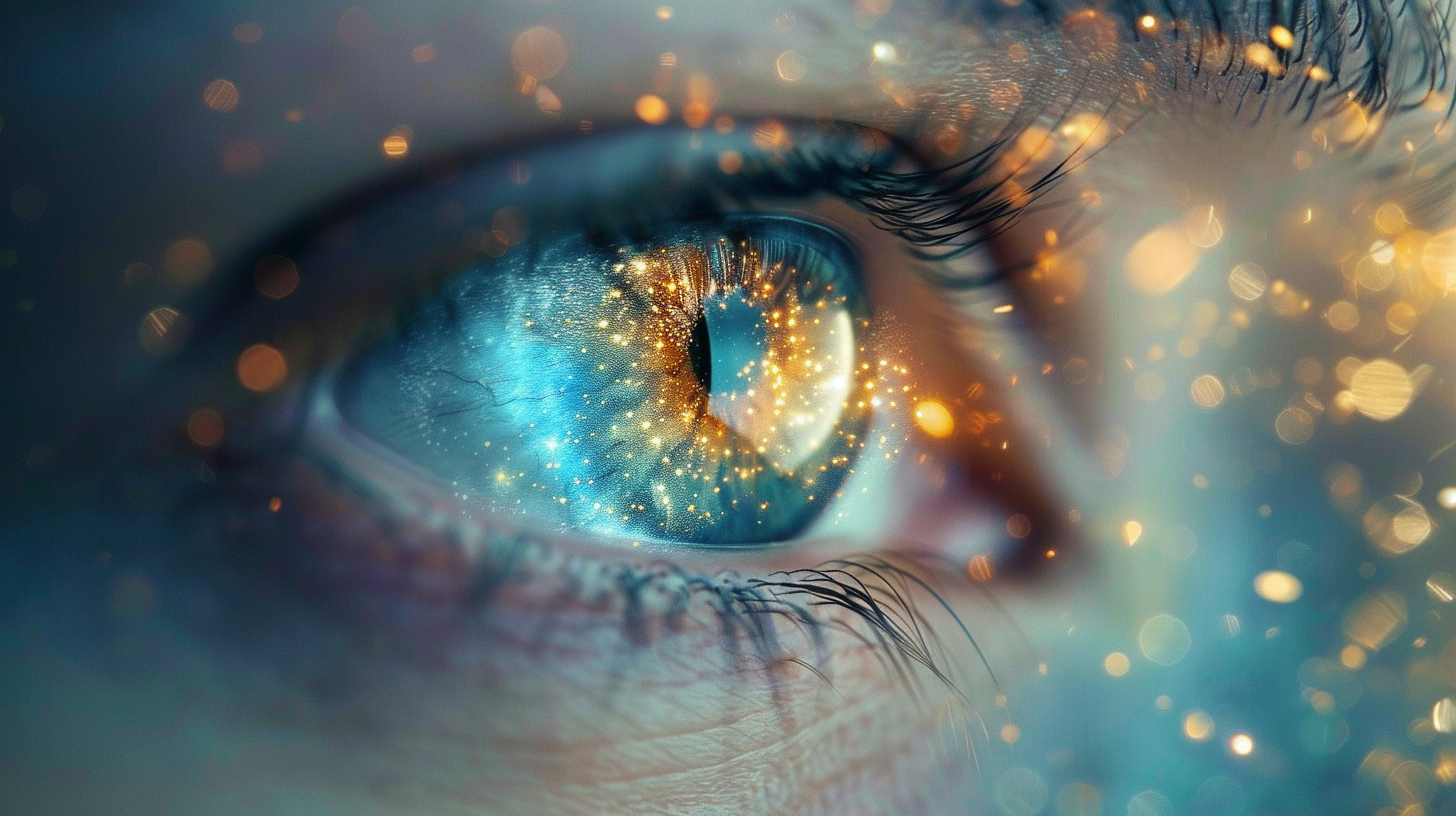 How EMDR Works: Exploring the Mechanisms 