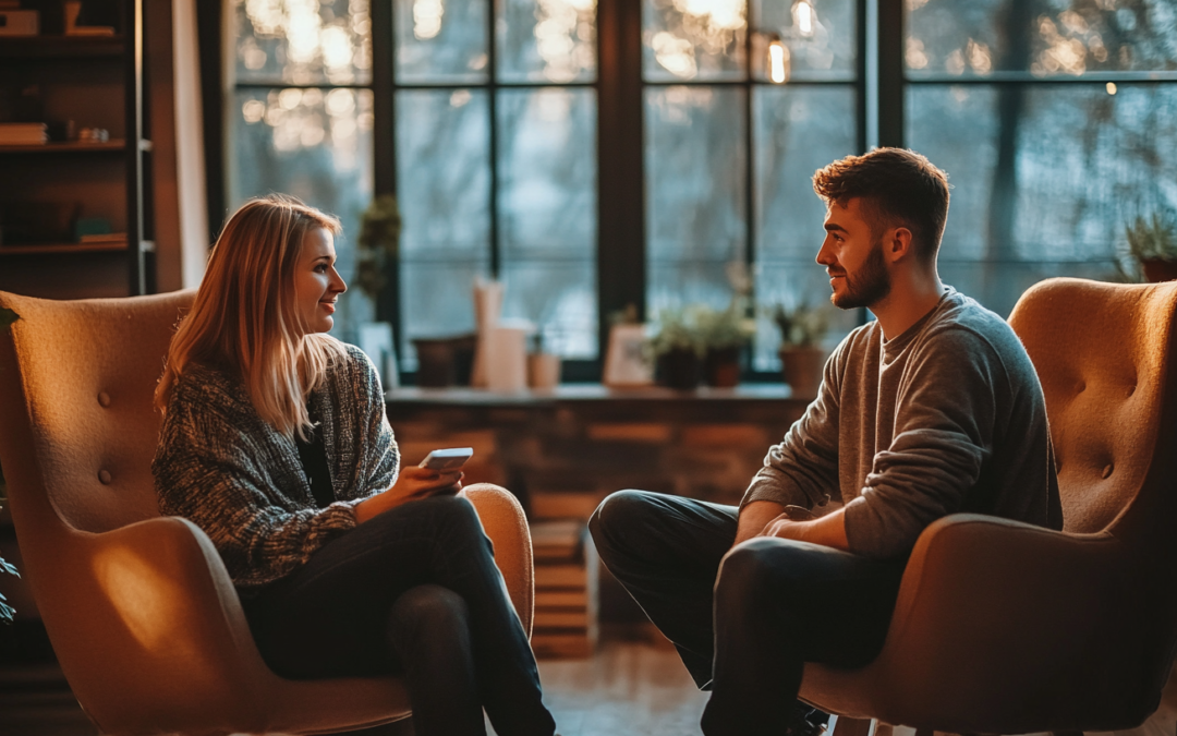 Spiritual Compatibility: Exploring Faith and Values in Relationships