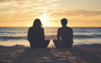 Why Setting Boundaries is Essential for Healthy Relationships