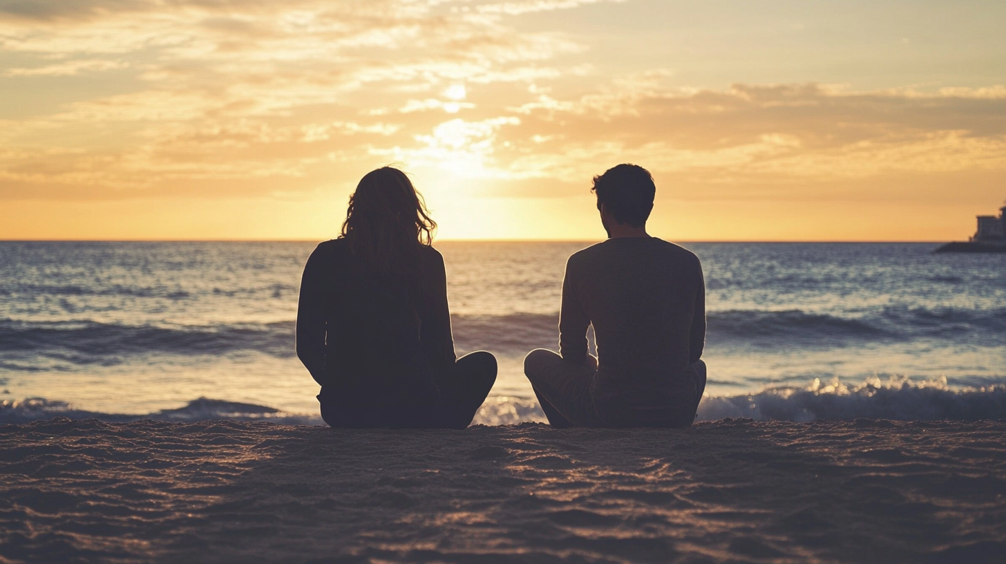 Overcoming Challenges in Setting Boundaries