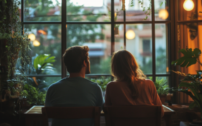 How to Identify When a Relationship Needs Better Boundaries