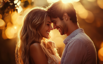 Breaking Toxic Patterns: Christian Counseling Tips for Healthy Relationships