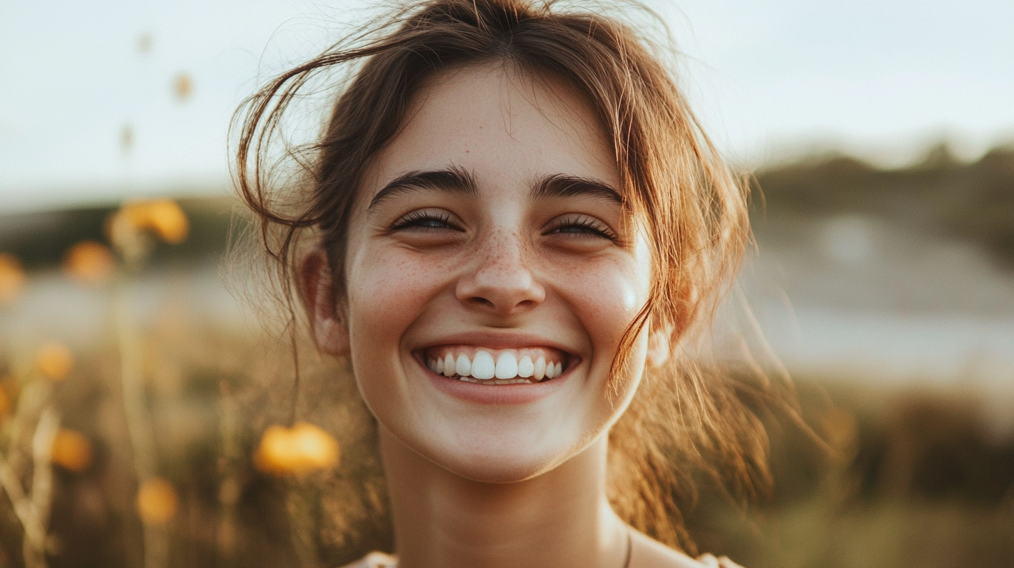Overcoming Life's Challenges How Christian Counseling Offers Unique Solutions