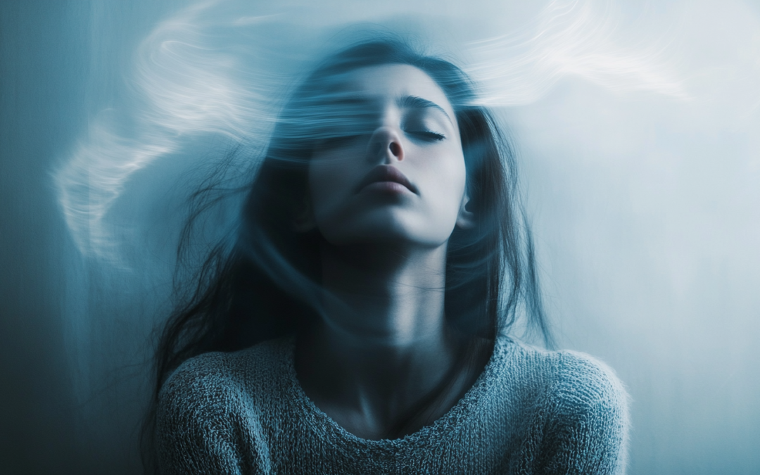 Integrating Faith and Behavioral Therapy in Christian Counseling