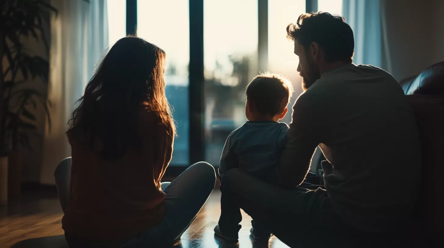 How to Get Started with Faith-Based Counseling