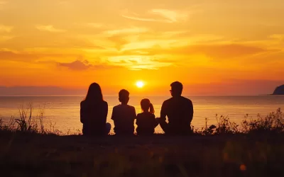 The Role of Family Therapy for Effective Communication Strategies for Tennessee Families