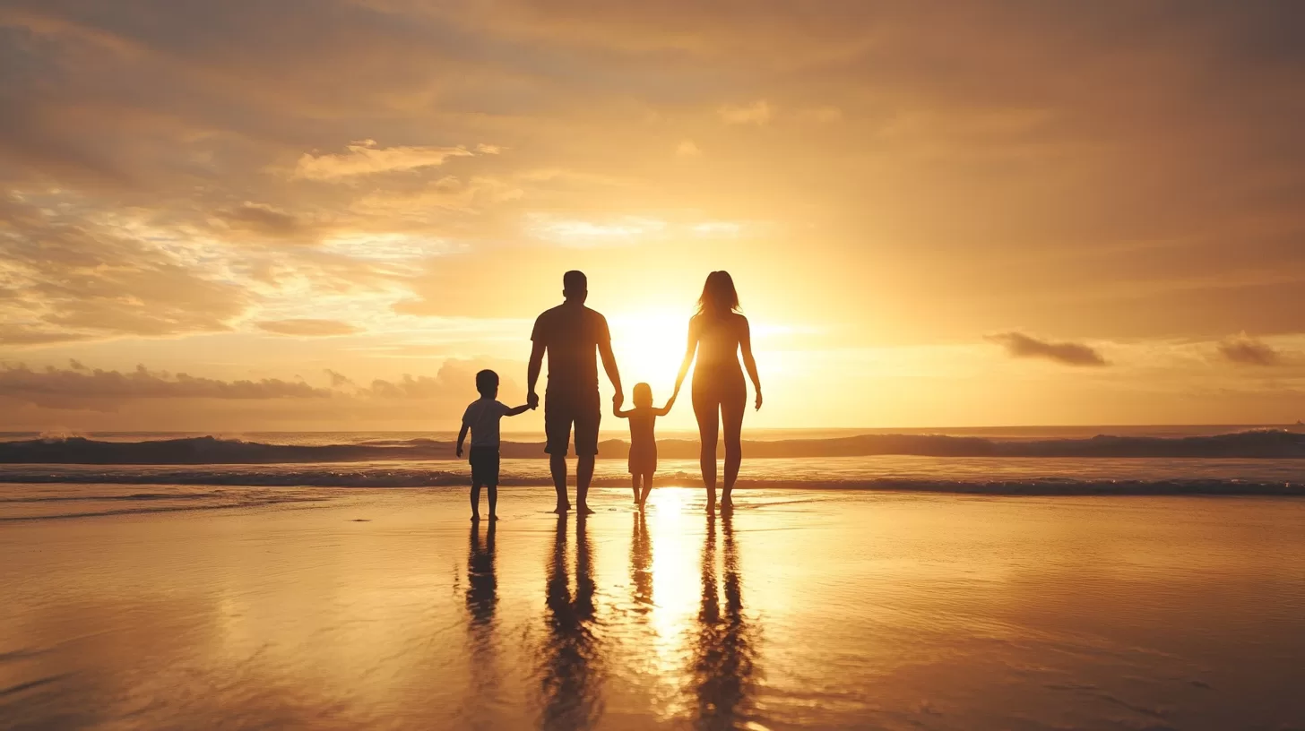 Practical Guide to Setting Boundaries in Romantic Relationships