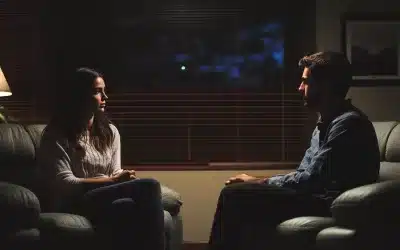 Healing from Infidelity A Christian Counseling Approach to Restoring Love