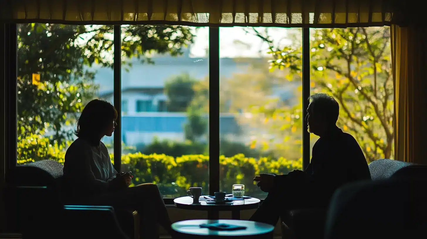 Practical Steps for Implementing Biblical Strategies in Your Relationship
