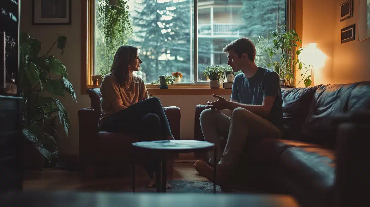 Healing from Infidelity A Christian Counseling Approach to Restoring Love