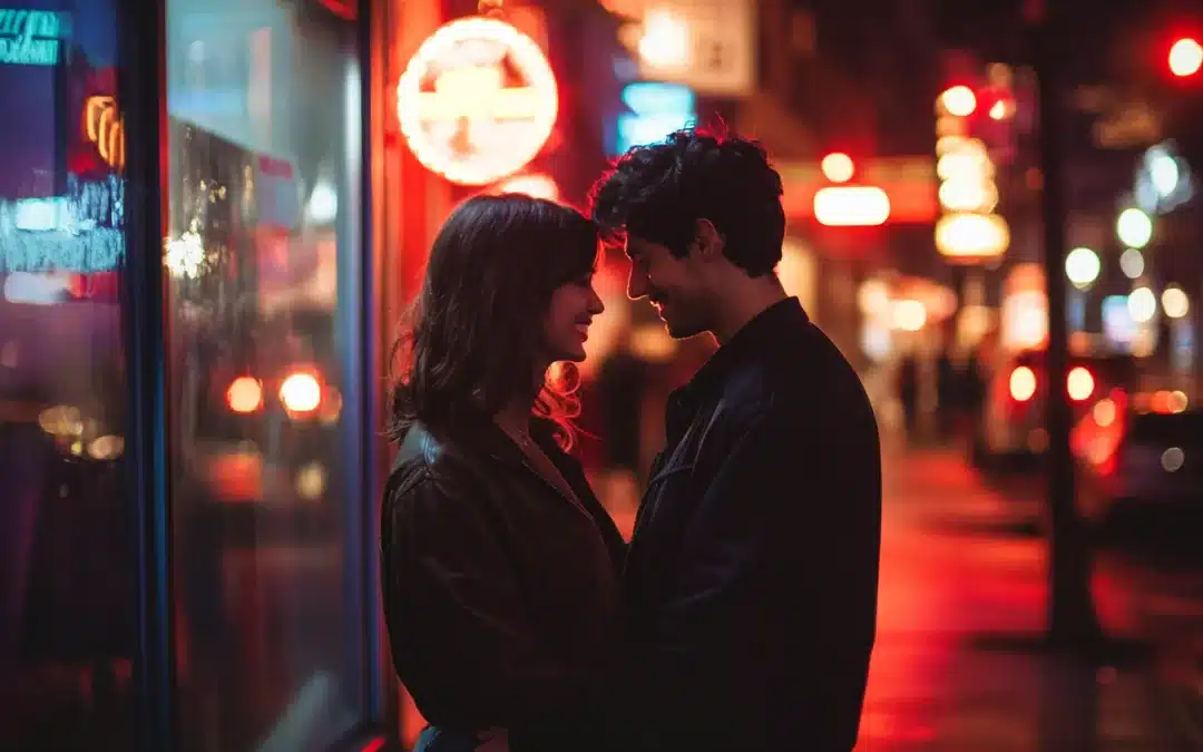 Forgiveness and Grace How Christian Counseling Teaches Healing in Relationships